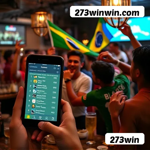 Logotipo · selo de download oficial