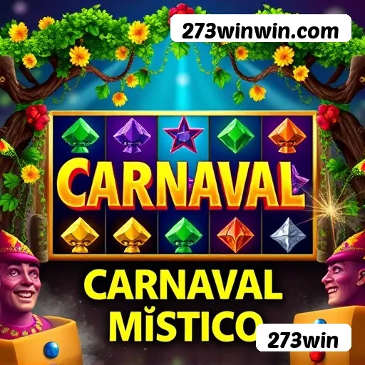 Mega Ball ao Vivo - Bingo + Loteria