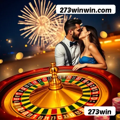 Roleta Brasileira - Dealer Português