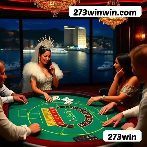 Roleta Relâmpago - Multiplicadores até 500x