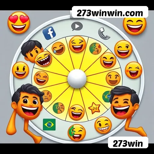 Bônus de Boas-Vindas