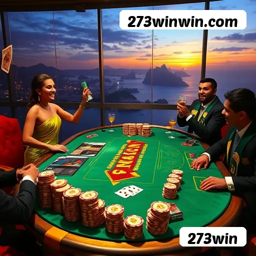 Mahjong Ways Slot - RTP 96.9%