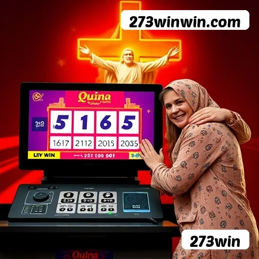 Sweet Bonanza Slot - RTP 96.5%